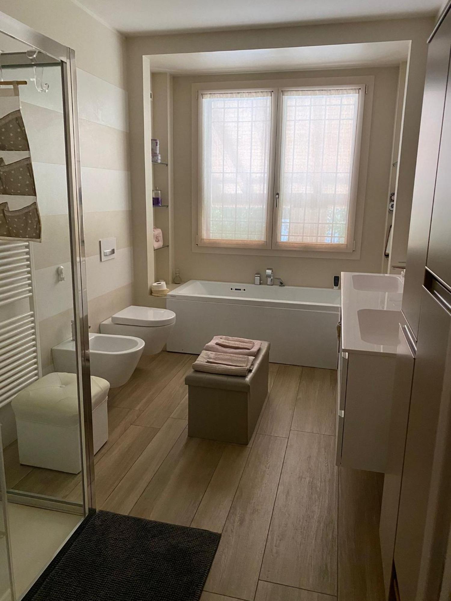 B&B Cascina Sagrestia Asola Экстерьер фото